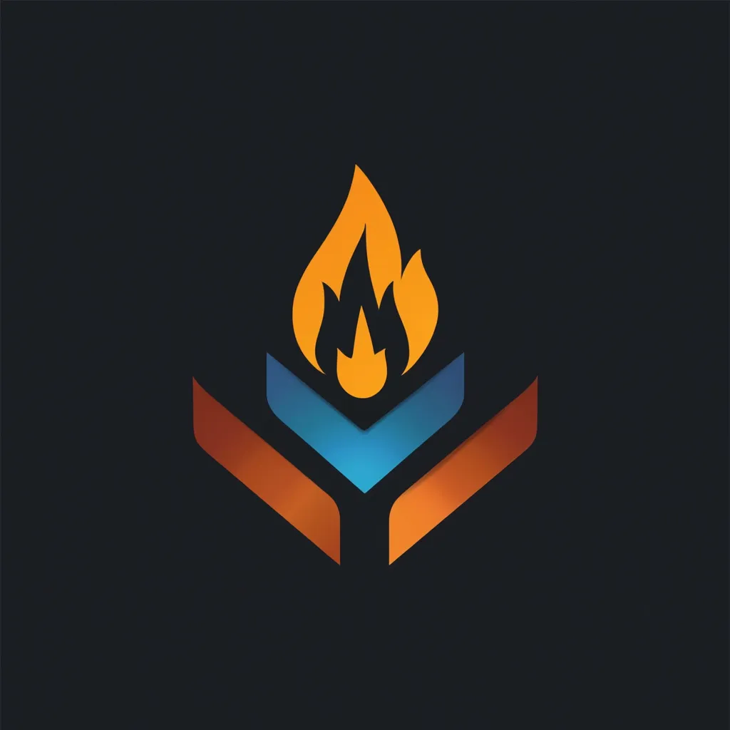 Logo Inversiones Combustible Argentina